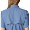 imageColumbia Womens ClassicBluestone