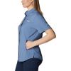 imageColumbia Womens ClassicBluestone