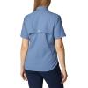 imageColumbia Womens ClassicBluestone
