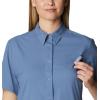 imageColumbia Womens ClassicBluestone