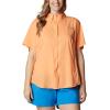 imageColumbia Womens ClassicBright Nectar