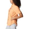 imageColumbia Womens ClassicBright Nectar
