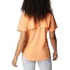 imageColumbia Womens ClassicBright Nectar