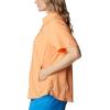 imageColumbia Womens ClassicBright Nectar