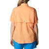 imageColumbia Womens ClassicBright Nectar