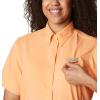 imageColumbia Womens ClassicBright Nectar