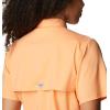 imageColumbia Womens ClassicBright Nectar