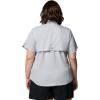 imageColumbia Womens ClassicCirrus Grey