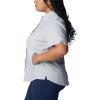imageColumbia Womens ClassicCirrus Grey