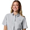 imageColumbia Womens ClassicCirrus Grey