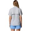 imageColumbia Womens ClassicCirrus Grey