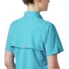 imageColumbia Womens ClassicClear Water