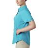 imageColumbia Womens ClassicClear Water