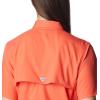 imageColumbia Womens ClassicCorange