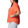 imageColumbia Womens ClassicCorange
