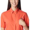 imageColumbia Womens ClassicCorange