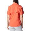 imageColumbia Womens ClassicCorange