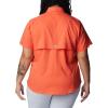 imageColumbia Womens ClassicCorange