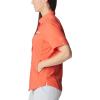 imageColumbia Womens ClassicCorange