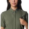 imageColumbia Womens ClassicCypress