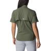 imageColumbia Womens ClassicCypress
