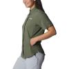 imageColumbia Womens ClassicCypress