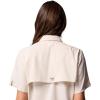 imageColumbia Womens ClassicDark Stone