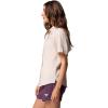 imageColumbia Womens ClassicDark Stone