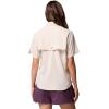 imageColumbia Womens ClassicDark Stone