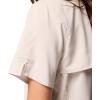 imageColumbia Womens ClassicDark Stone