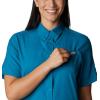 imageColumbia Womens ClassicDeep Marine