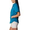 imageColumbia Womens ClassicDeep Marine