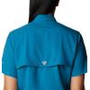 imageColumbia Womens ClassicDeep Marine
