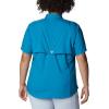 imageColumbia Womens ClassicDeep Marine