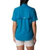 imageColumbia Womens ClassicDeep Marine