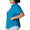 imageColumbia Womens ClassicDeep Marine