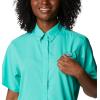 imageColumbia Womens ClassicElectric Turquoise