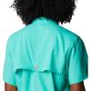 imageColumbia Womens ClassicElectric Turquoise