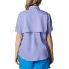 imageColumbia Womens ClassicFairytale