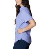 imageColumbia Womens ClassicFairytale