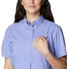 imageColumbia Womens ClassicFairytale