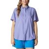 imageColumbia Womens ClassicFairytale