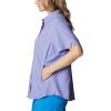 imageColumbia Womens ClassicFairytale