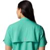 imageColumbia Womens ClassicGlaze Green