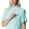 imageColumbia Womens ClassicGulf Stream
