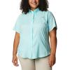imageColumbia Womens ClassicGulf Stream