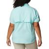 imageColumbia Womens ClassicGulf Stream