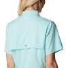 imageColumbia Womens ClassicGulf Stream