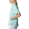 imageColumbia Womens ClassicGulf Stream