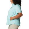 imageColumbia Womens ClassicGulf Stream